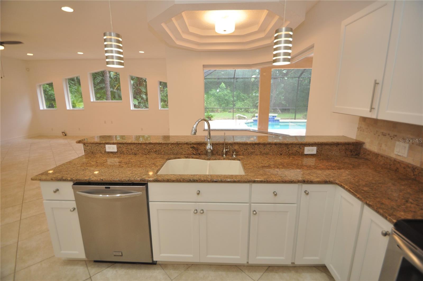 12 CLEMENTINA CT, PALM COAST, FL, 32137