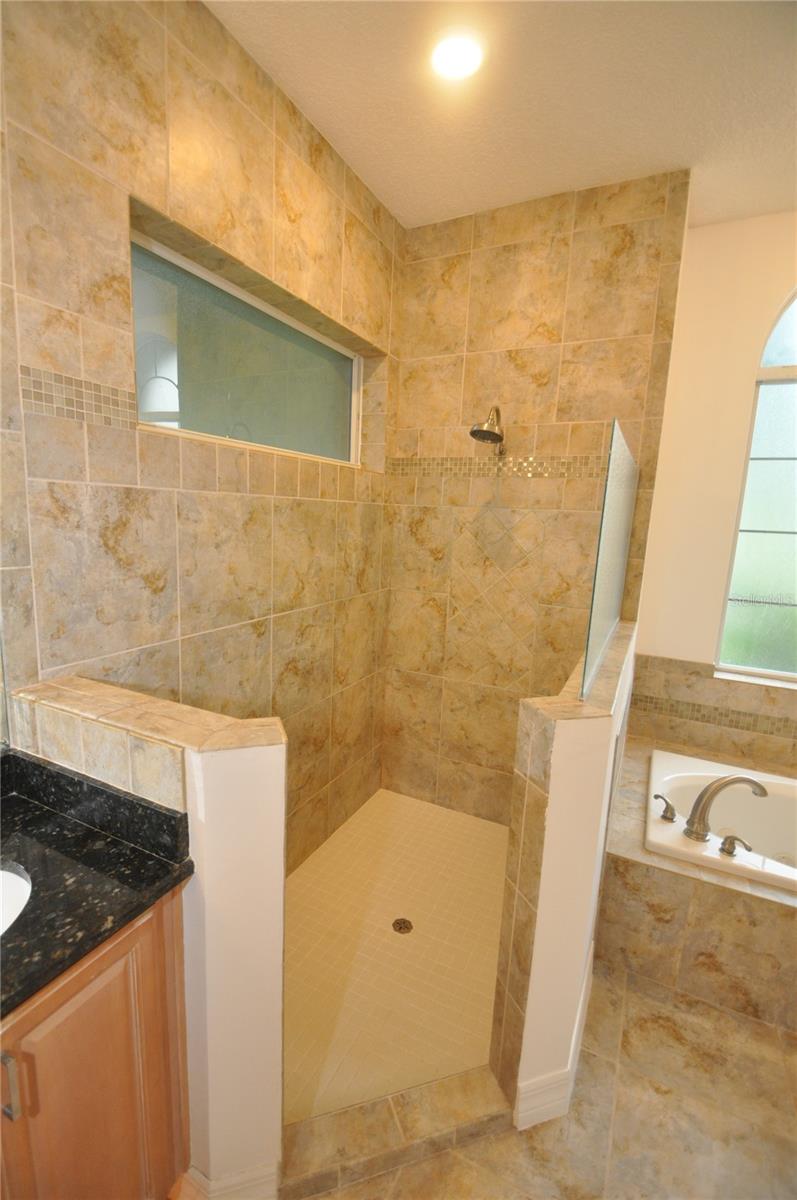 12 CLEMENTINA CT, PALM COAST, FL, 32137