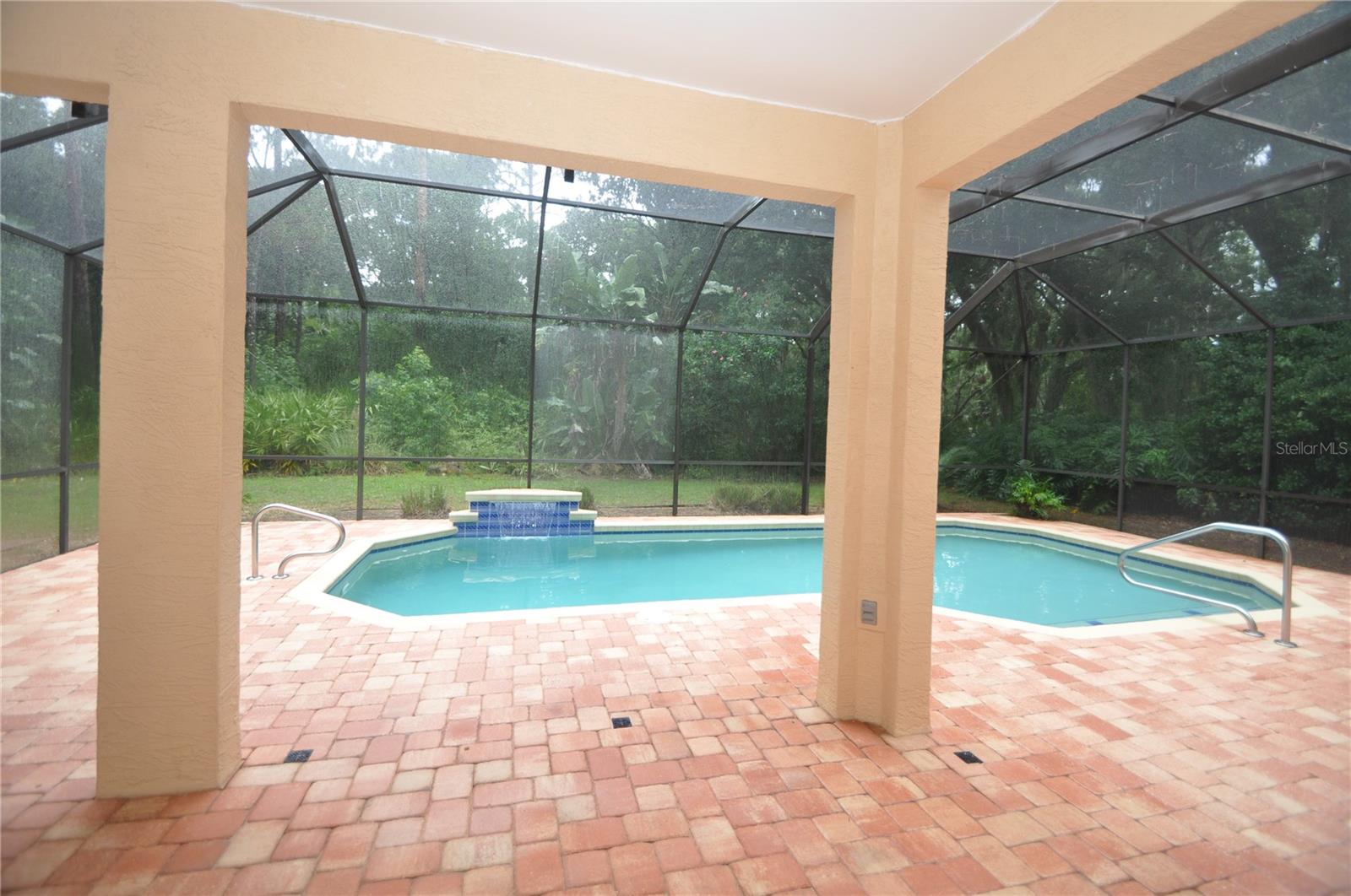 12 CLEMENTINA CT, PALM COAST, FL, 32137