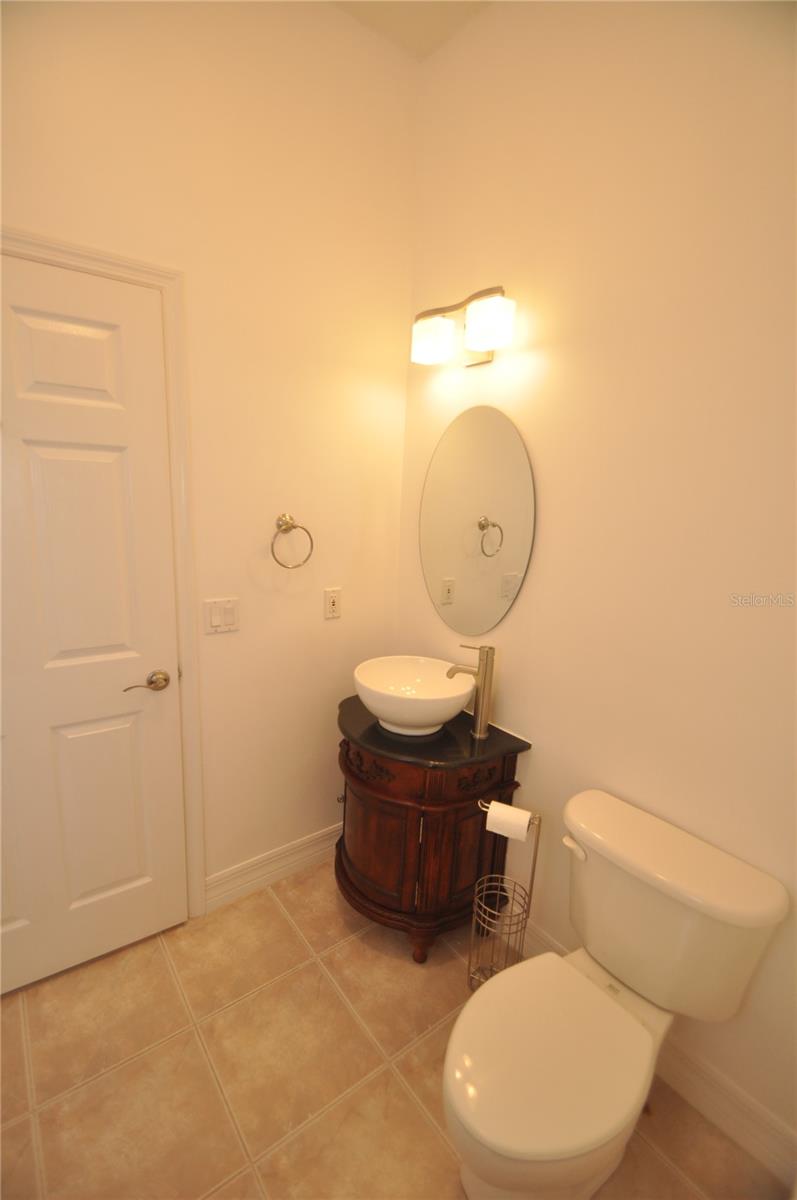 12 CLEMENTINA CT, PALM COAST, FL, 32137