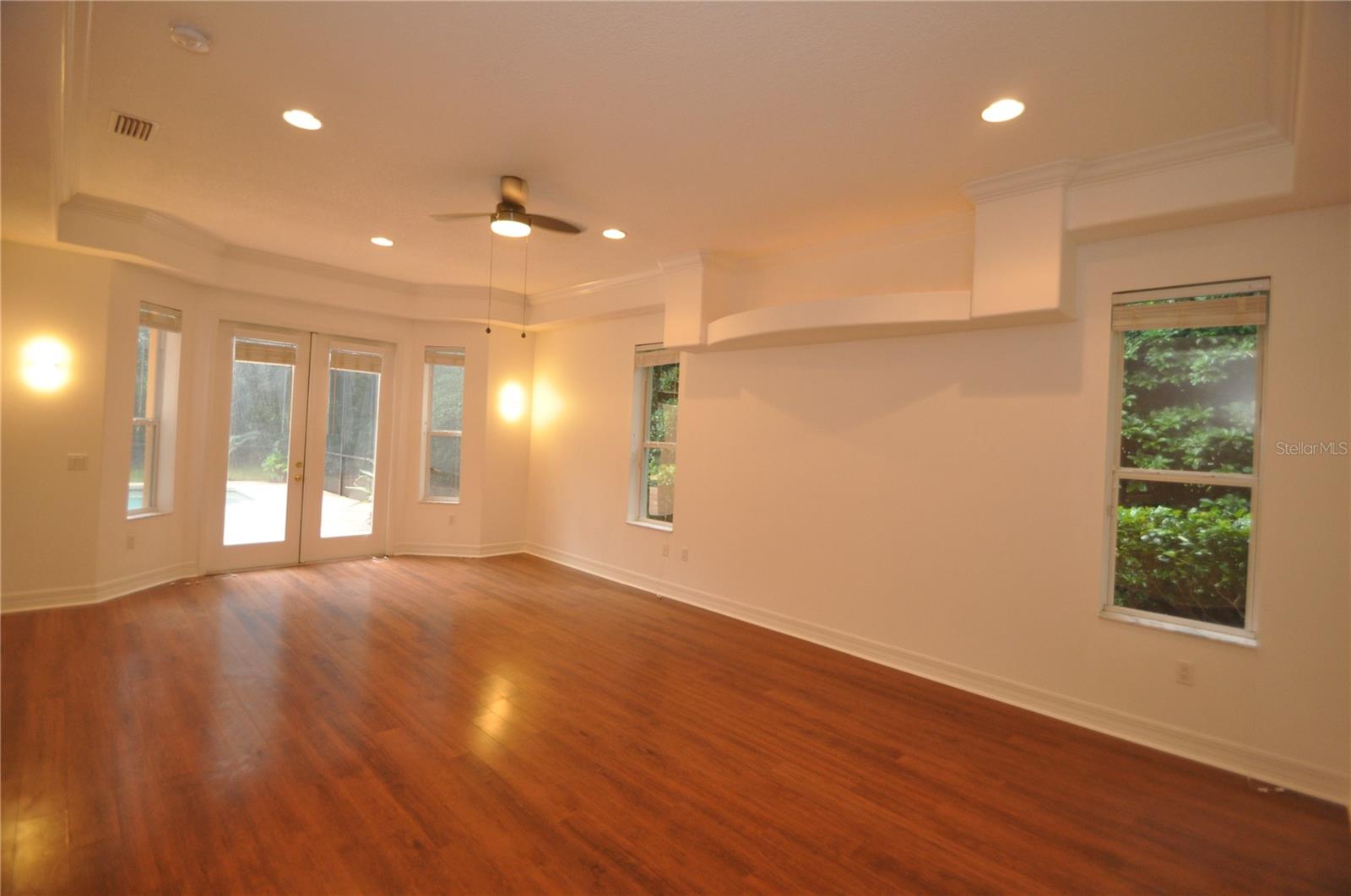 12 CLEMENTINA CT, PALM COAST, FL, 32137