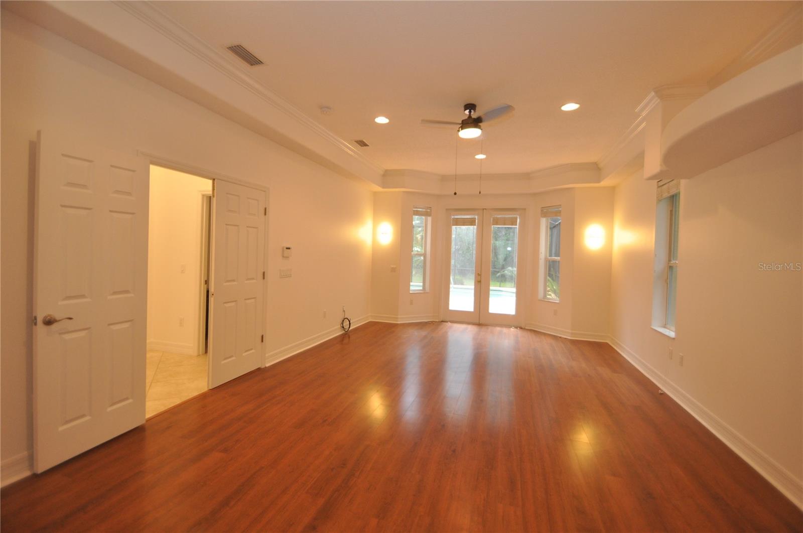 12 CLEMENTINA CT, PALM COAST, FL, 32137