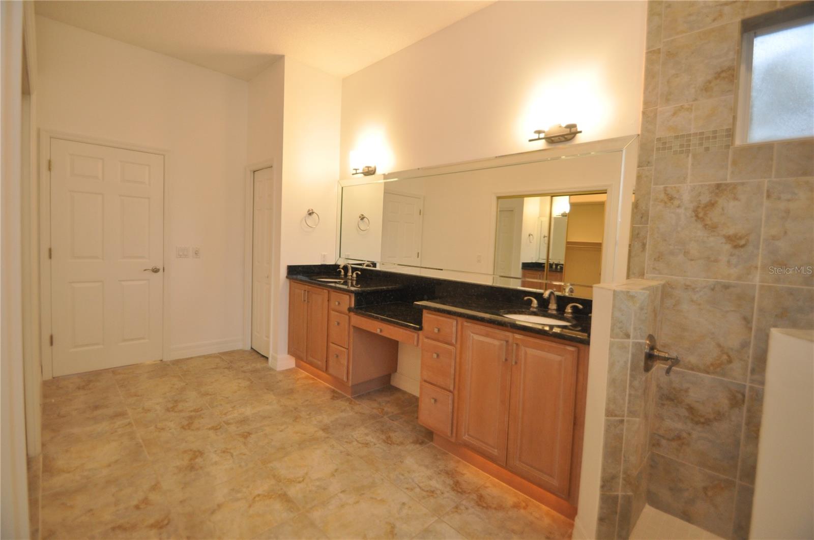 12 CLEMENTINA CT, PALM COAST, FL, 32137