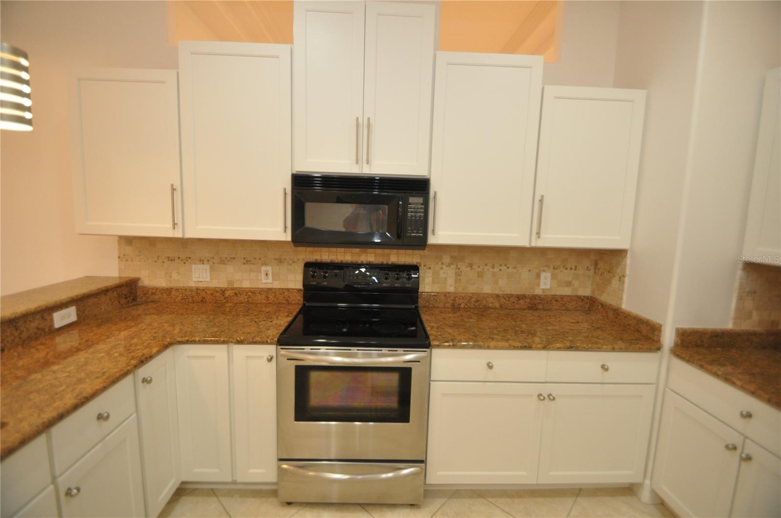 12 CLEMENTINA CT, PALM COAST, FL, 32137