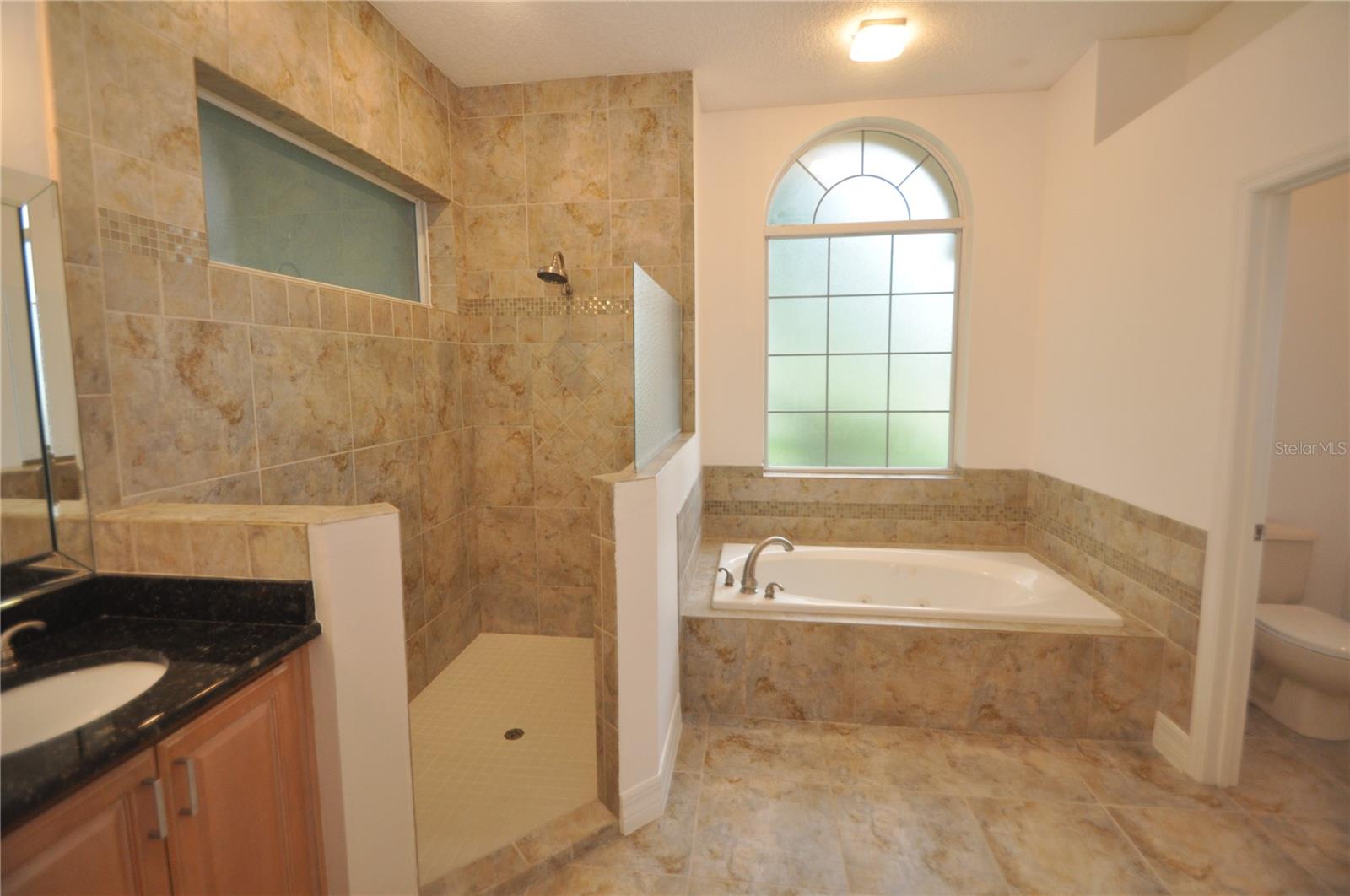 12 CLEMENTINA CT, PALM COAST, FL, 32137