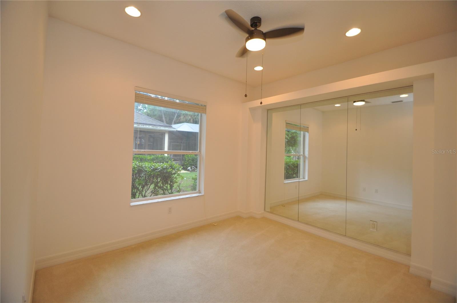 12 CLEMENTINA CT, PALM COAST, FL, 32137