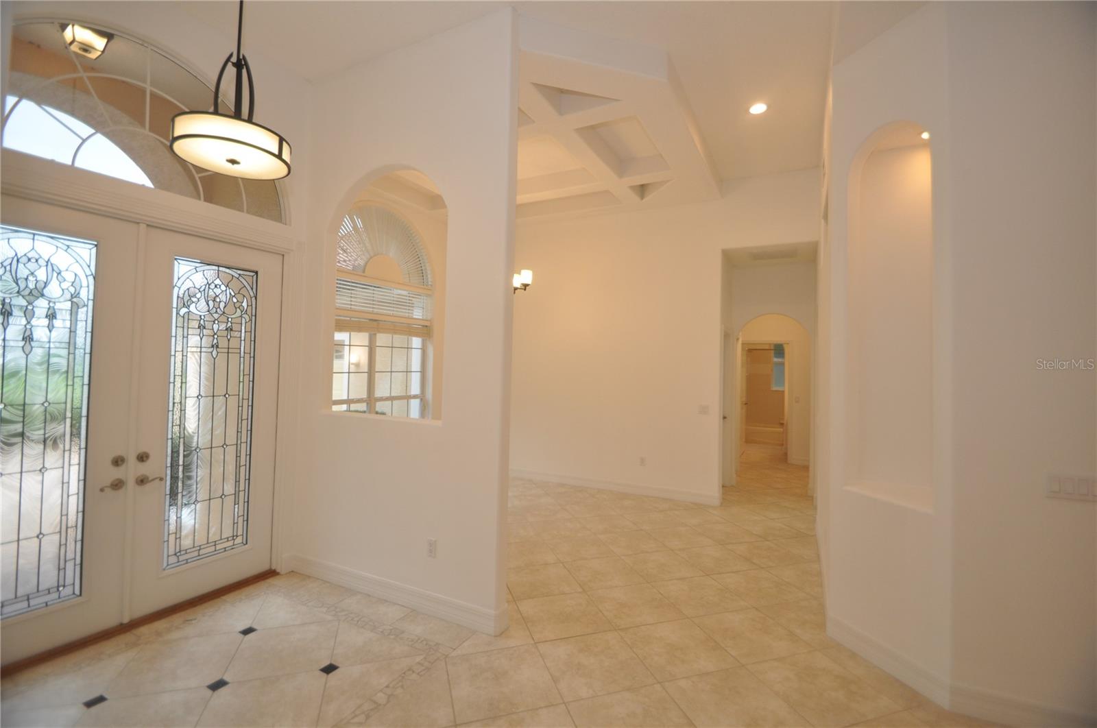 12 CLEMENTINA CT, PALM COAST, FL, 32137