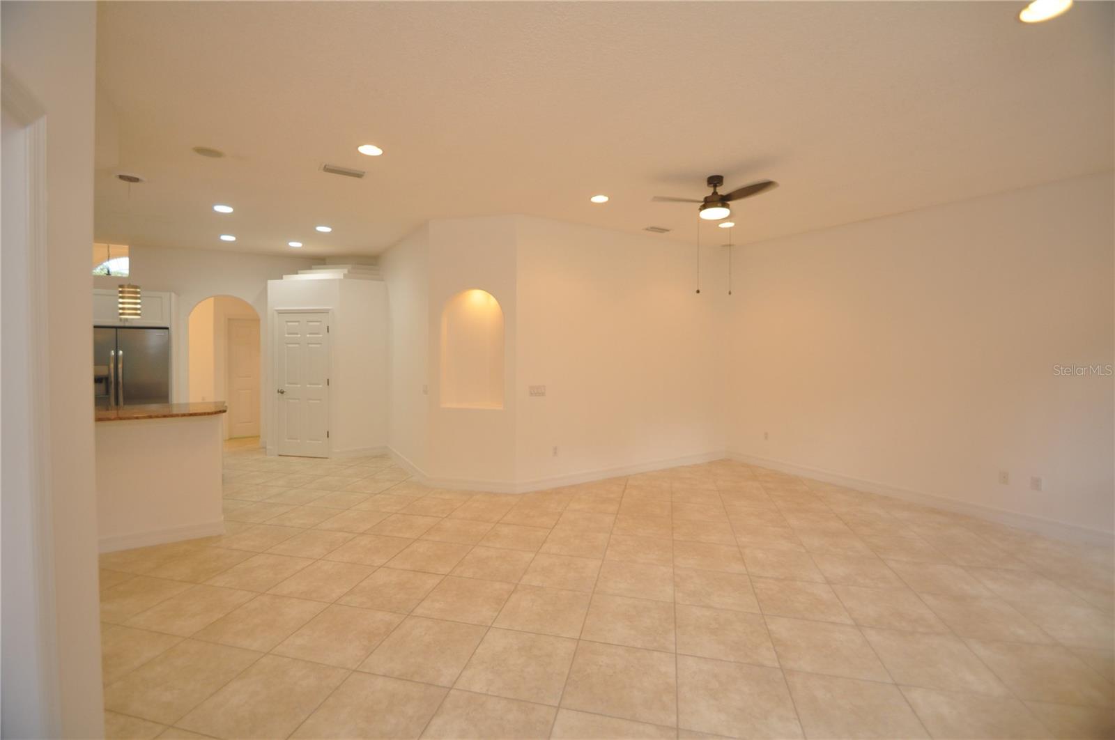 12 CLEMENTINA CT, PALM COAST, FL, 32137