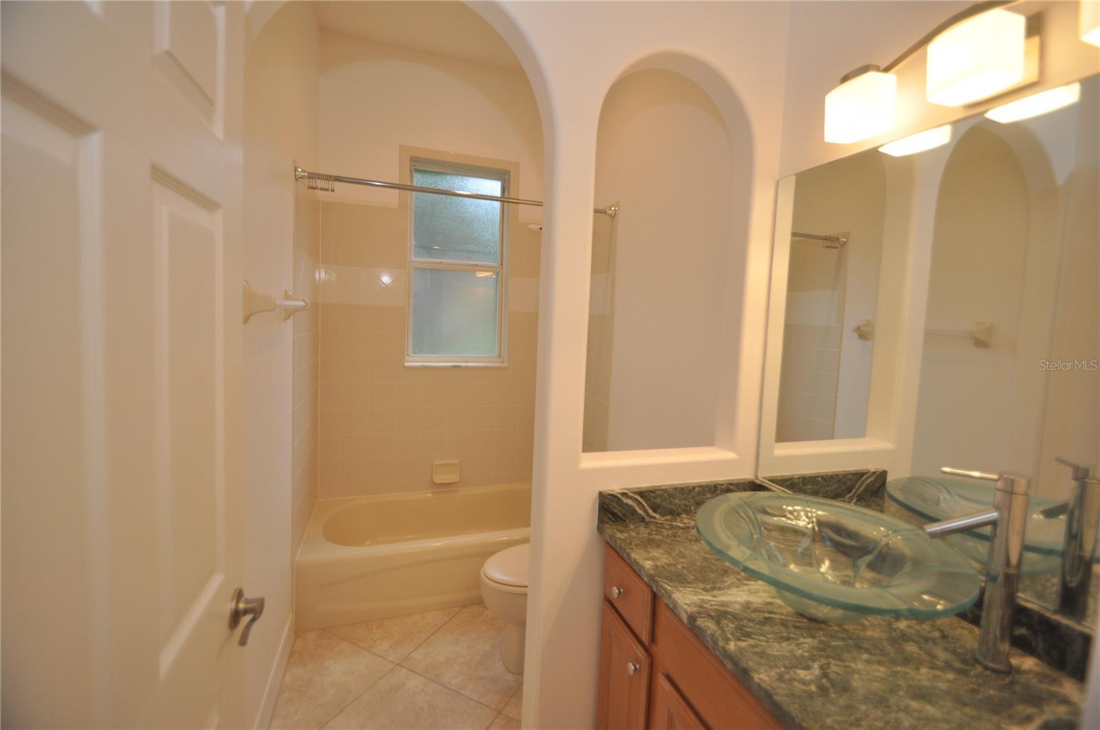 12 CLEMENTINA CT, PALM COAST, FL, 32137