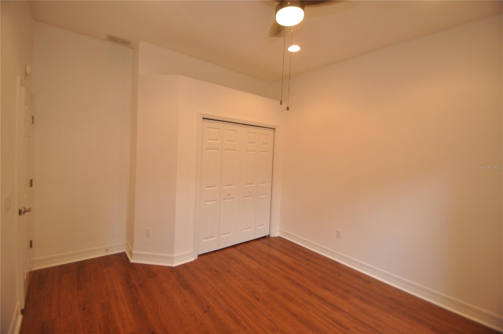 12 CLEMENTINA CT, PALM COAST, FL, 32137