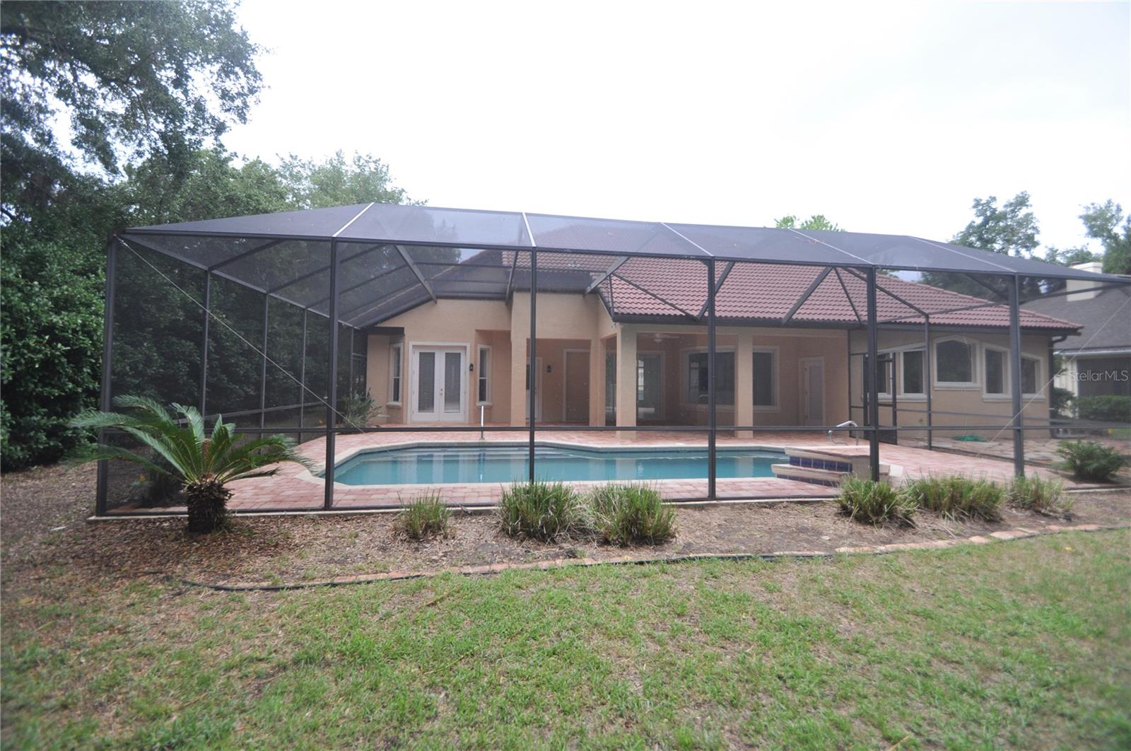 12 CLEMENTINA CT, PALM COAST, FL, 32137