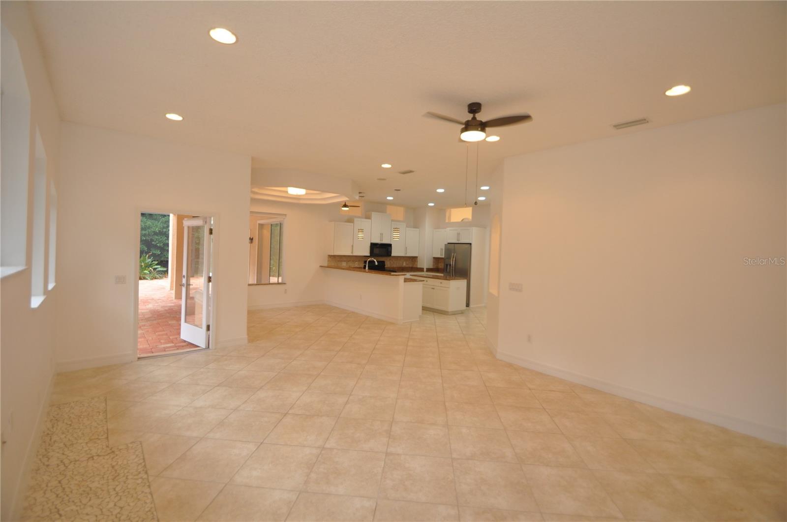 12 CLEMENTINA CT, PALM COAST, FL, 32137