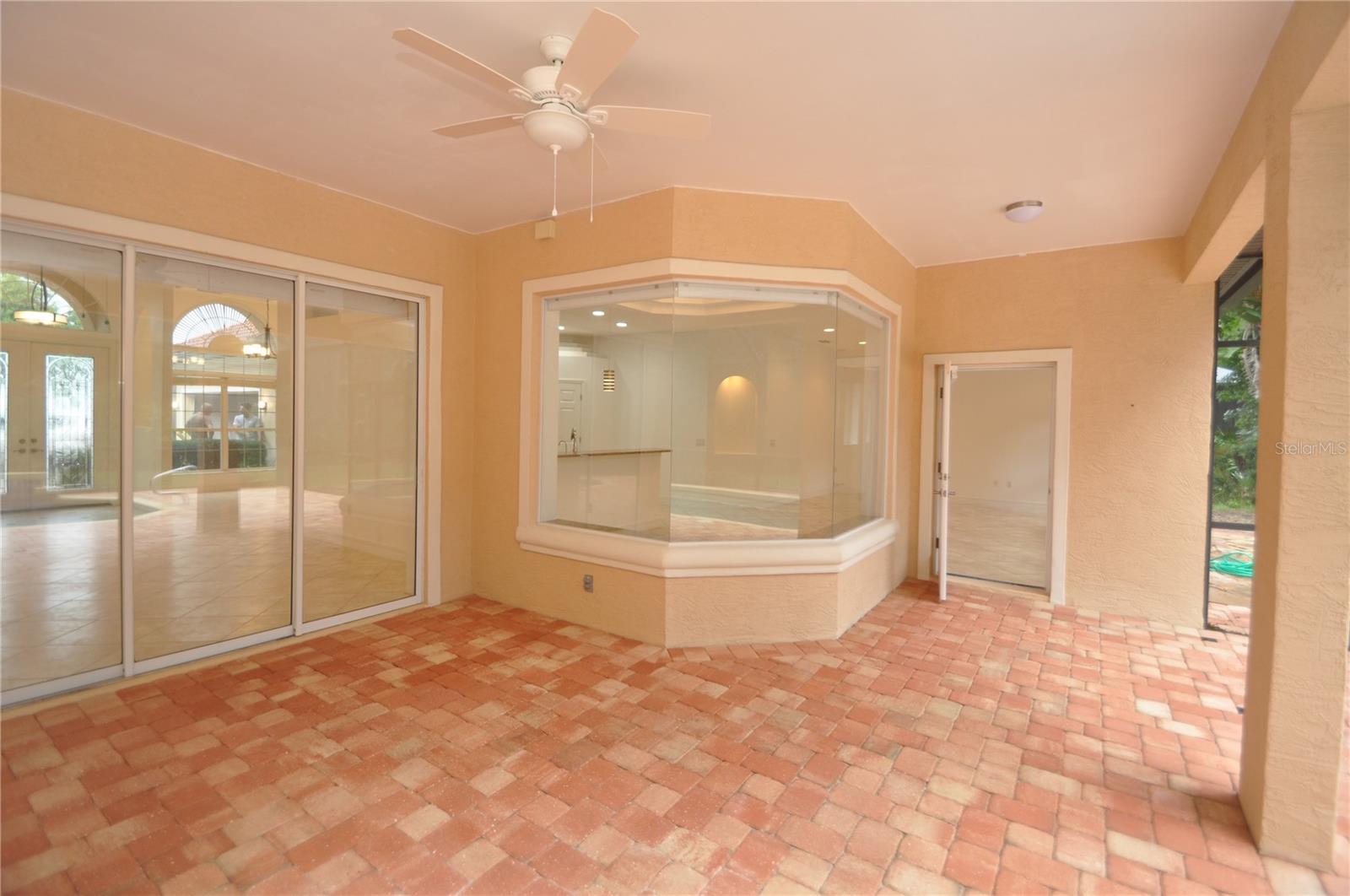 12 CLEMENTINA CT, PALM COAST, FL, 32137