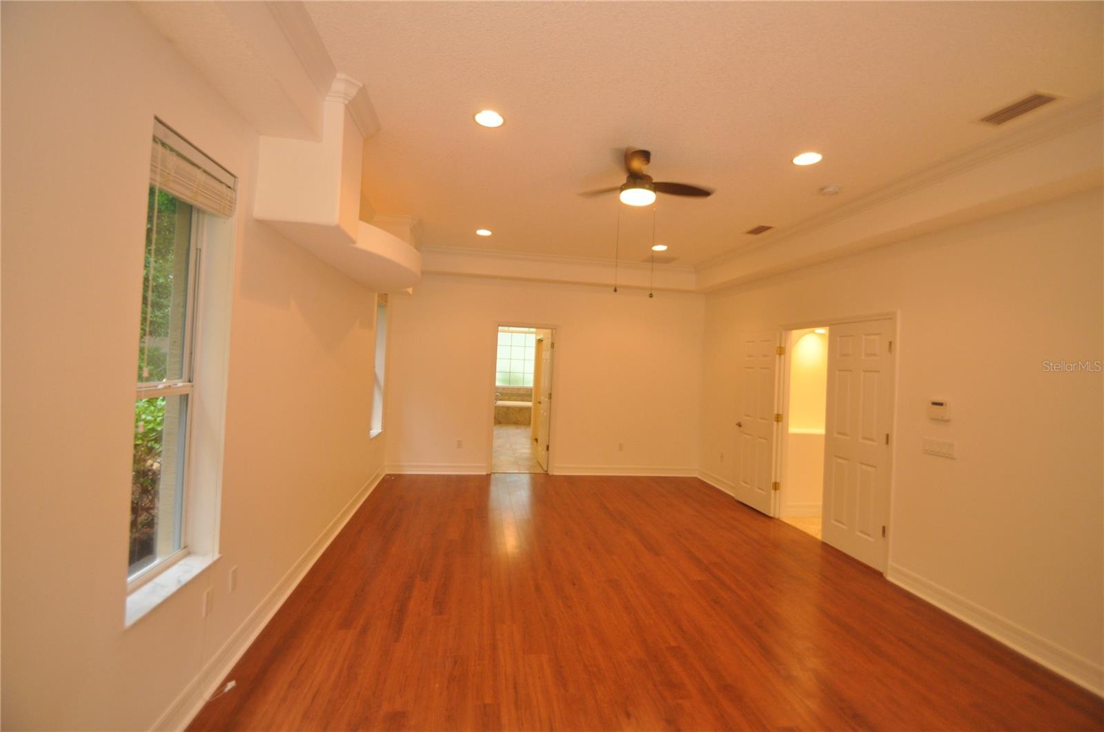 12 CLEMENTINA CT, PALM COAST, FL, 32137