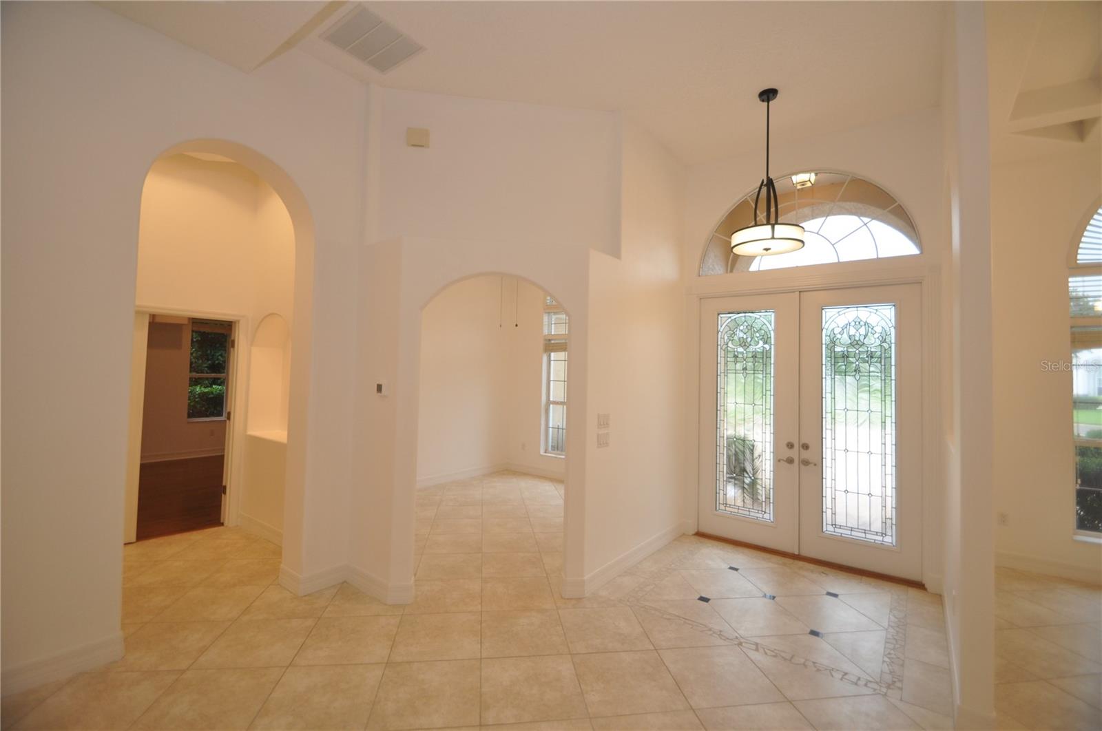 12 CLEMENTINA CT, PALM COAST, FL, 32137