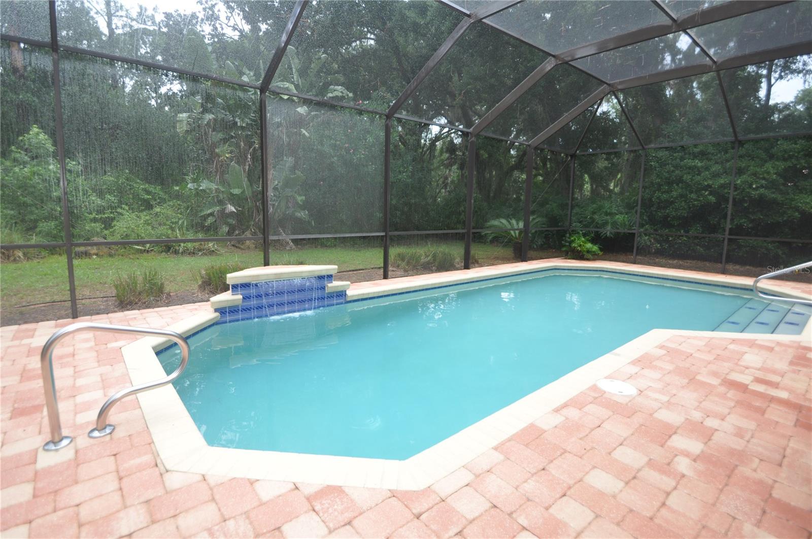 12 CLEMENTINA CT, PALM COAST, FL, 32137