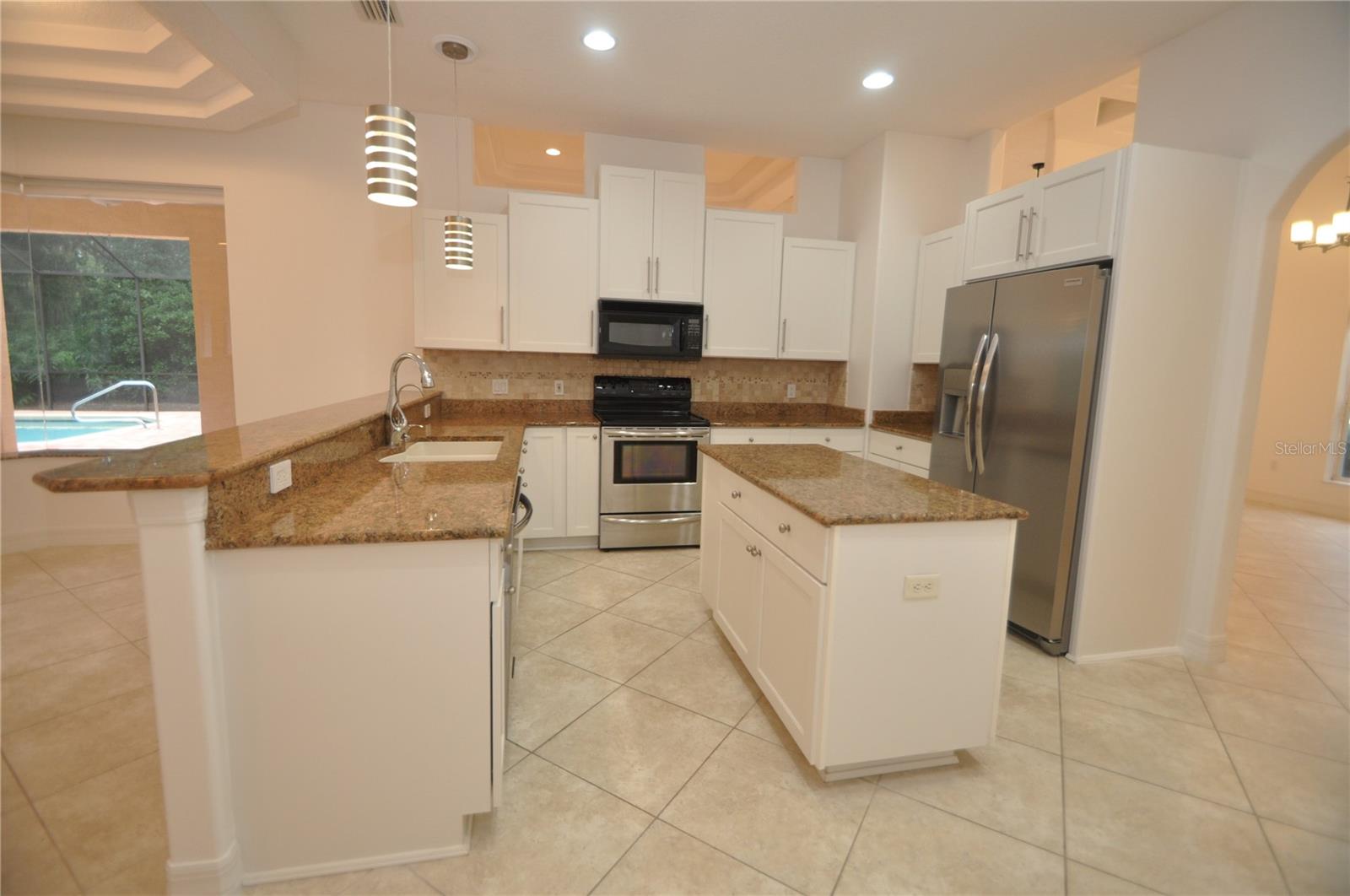 12 CLEMENTINA CT, PALM COAST, FL, 32137