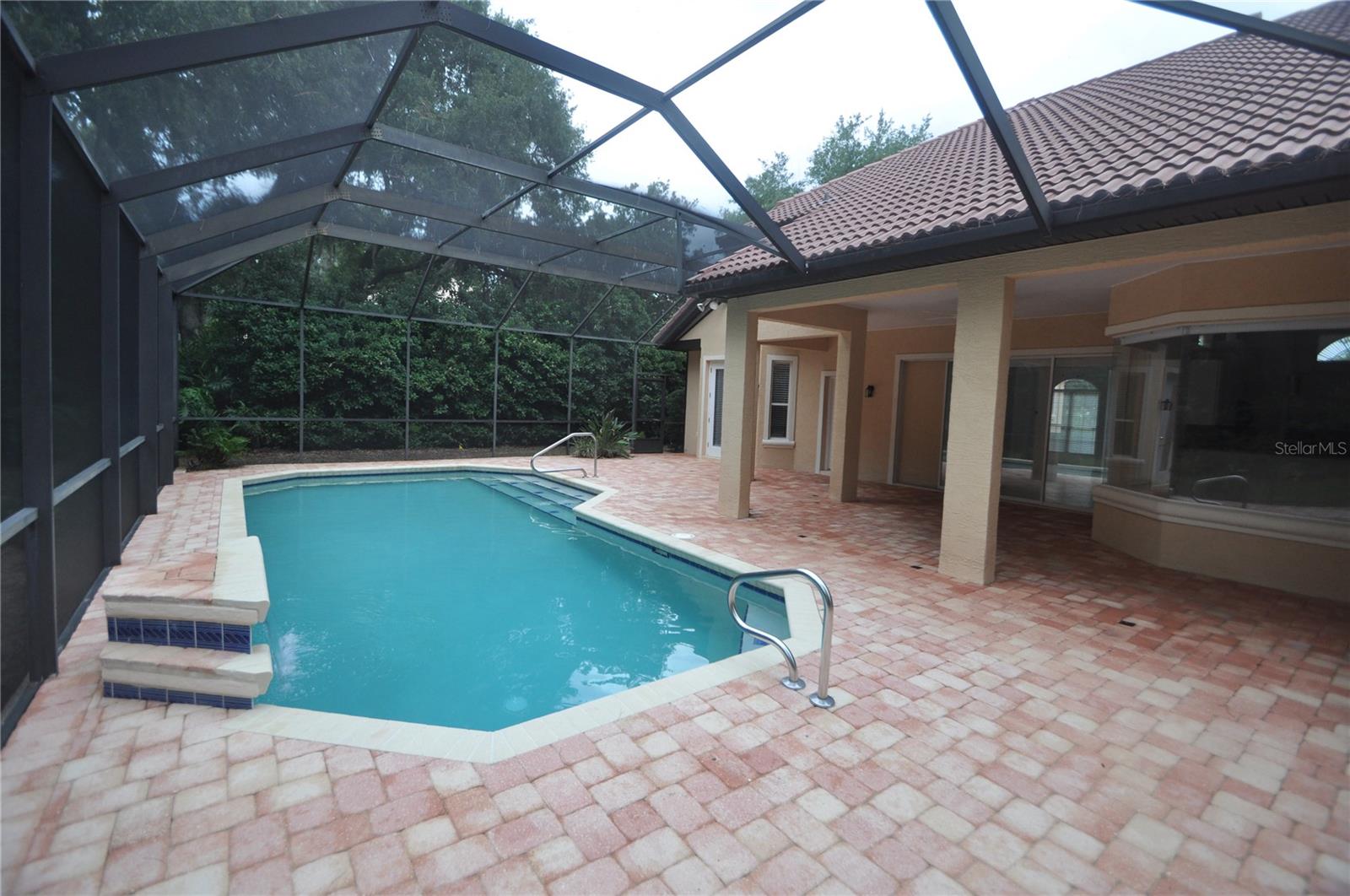 12 CLEMENTINA CT, PALM COAST, FL, 32137
