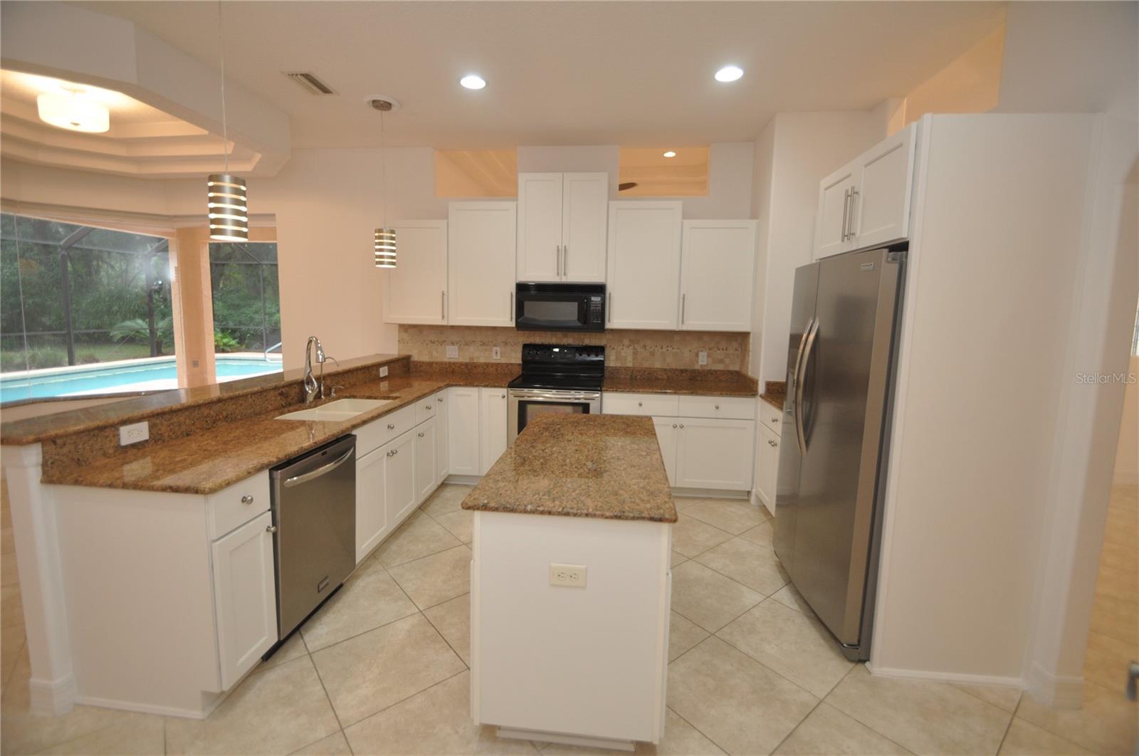 12 CLEMENTINA CT, PALM COAST, FL, 32137