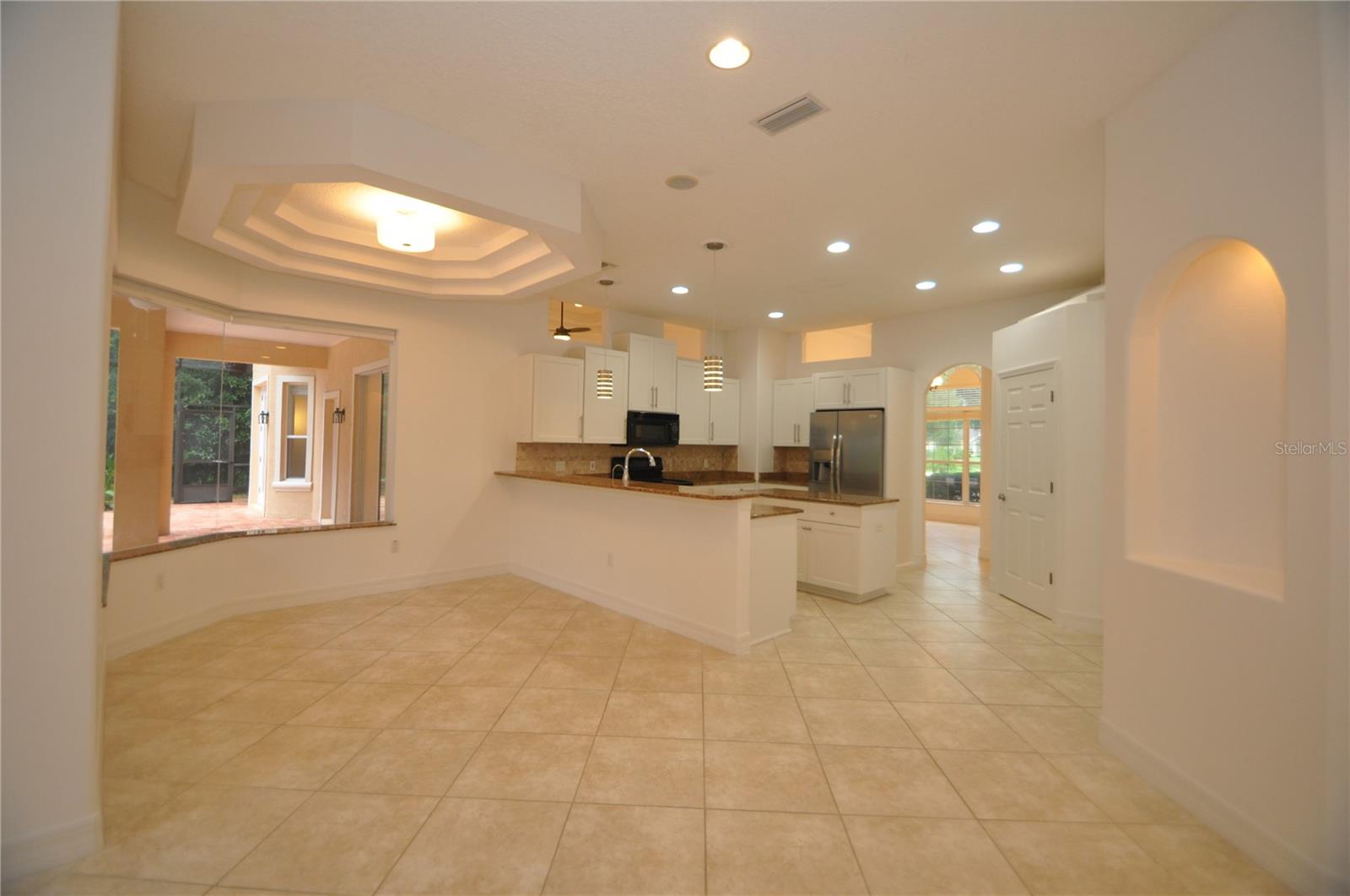 12 CLEMENTINA CT, PALM COAST, FL, 32137