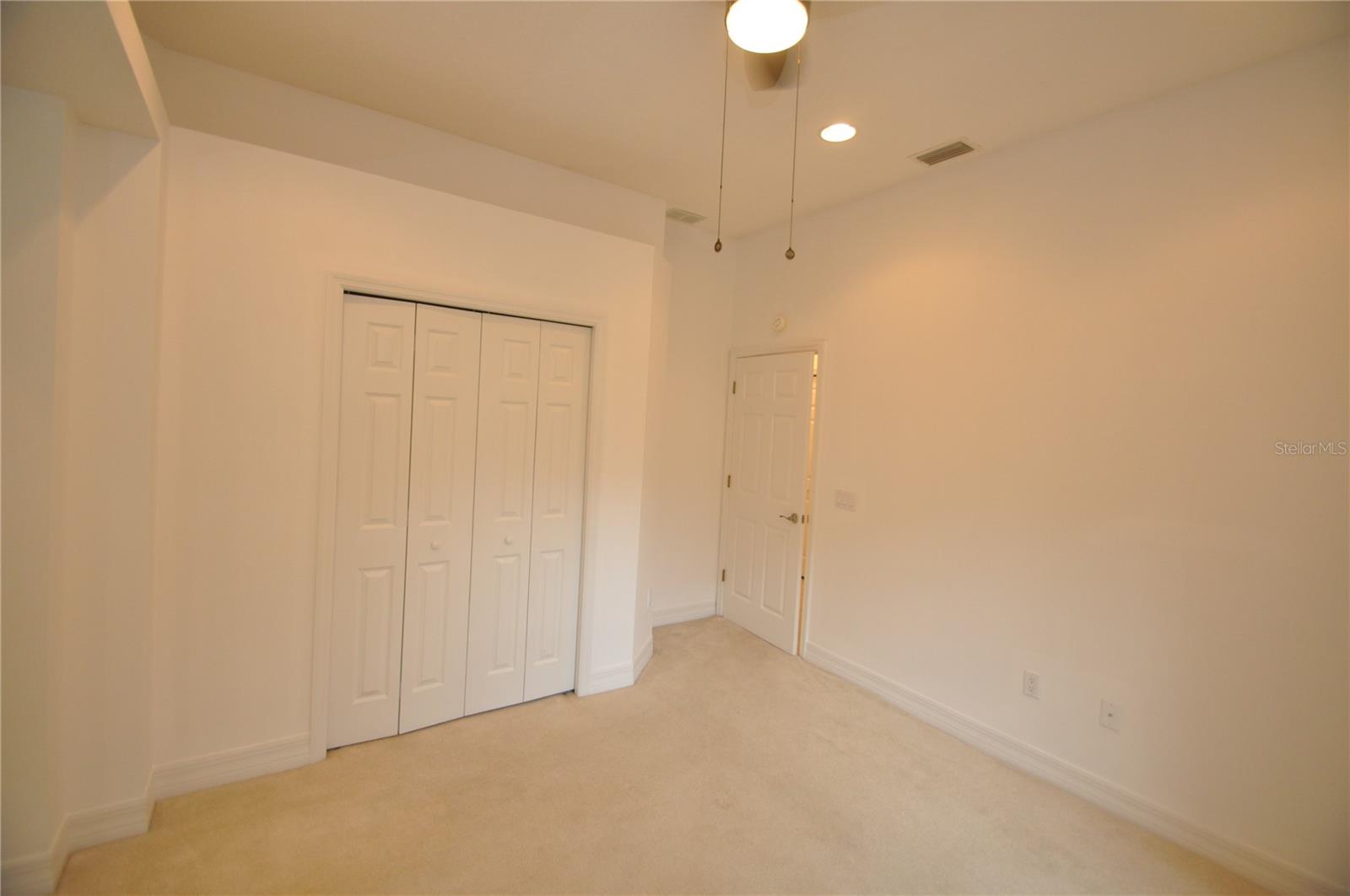 12 CLEMENTINA CT, PALM COAST, FL, 32137