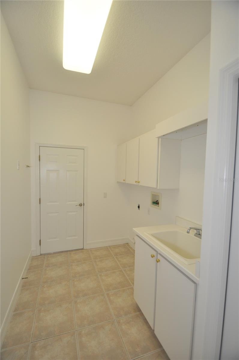 12 CLEMENTINA CT, PALM COAST, FL, 32137