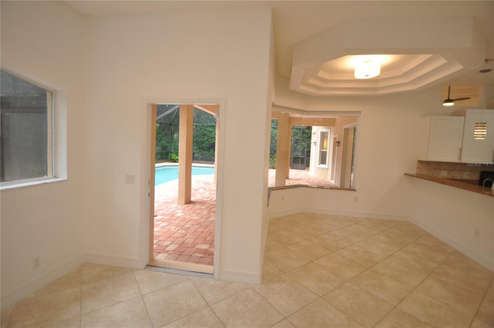 12 CLEMENTINA CT, PALM COAST, FL, 32137