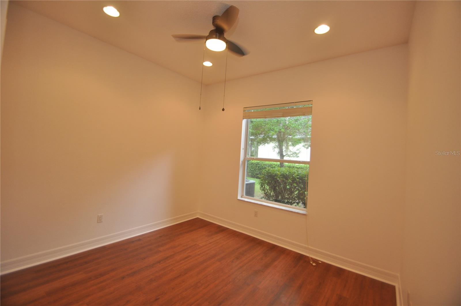 12 CLEMENTINA CT, PALM COAST, FL, 32137