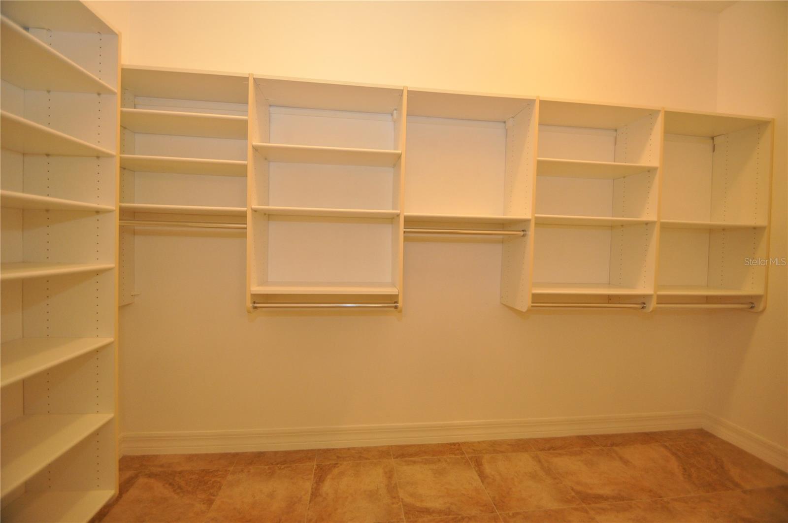 12 CLEMENTINA CT, PALM COAST, FL, 32137