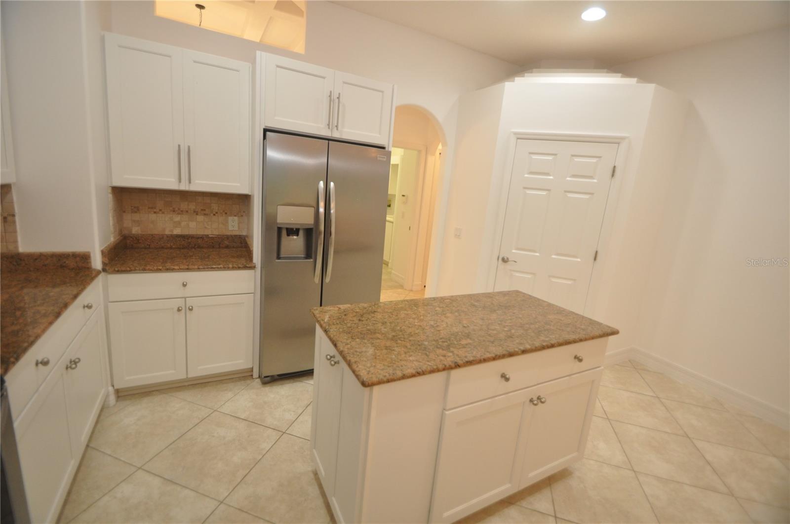 12 CLEMENTINA CT, PALM COAST, FL, 32137