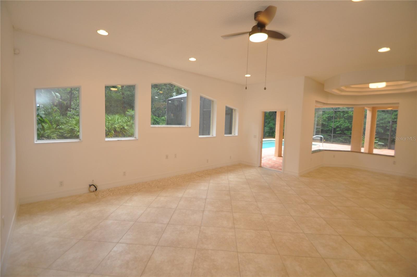 12 CLEMENTINA CT, PALM COAST, FL, 32137