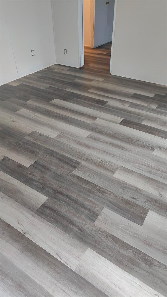 5650 MARY'S VILLA RD, GROVELAND, FL, 34736