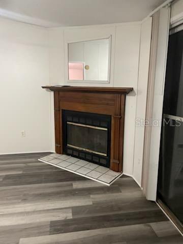 5650 MARY'S VILLA RD, GROVELAND, FL, 34736