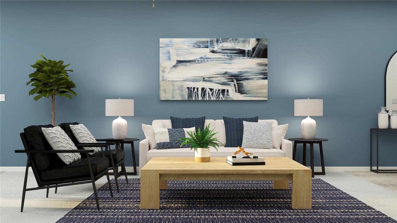 10193 TRUMPET HONEYSUCKLE WAY, SAN ANTONIO, FL, 33576