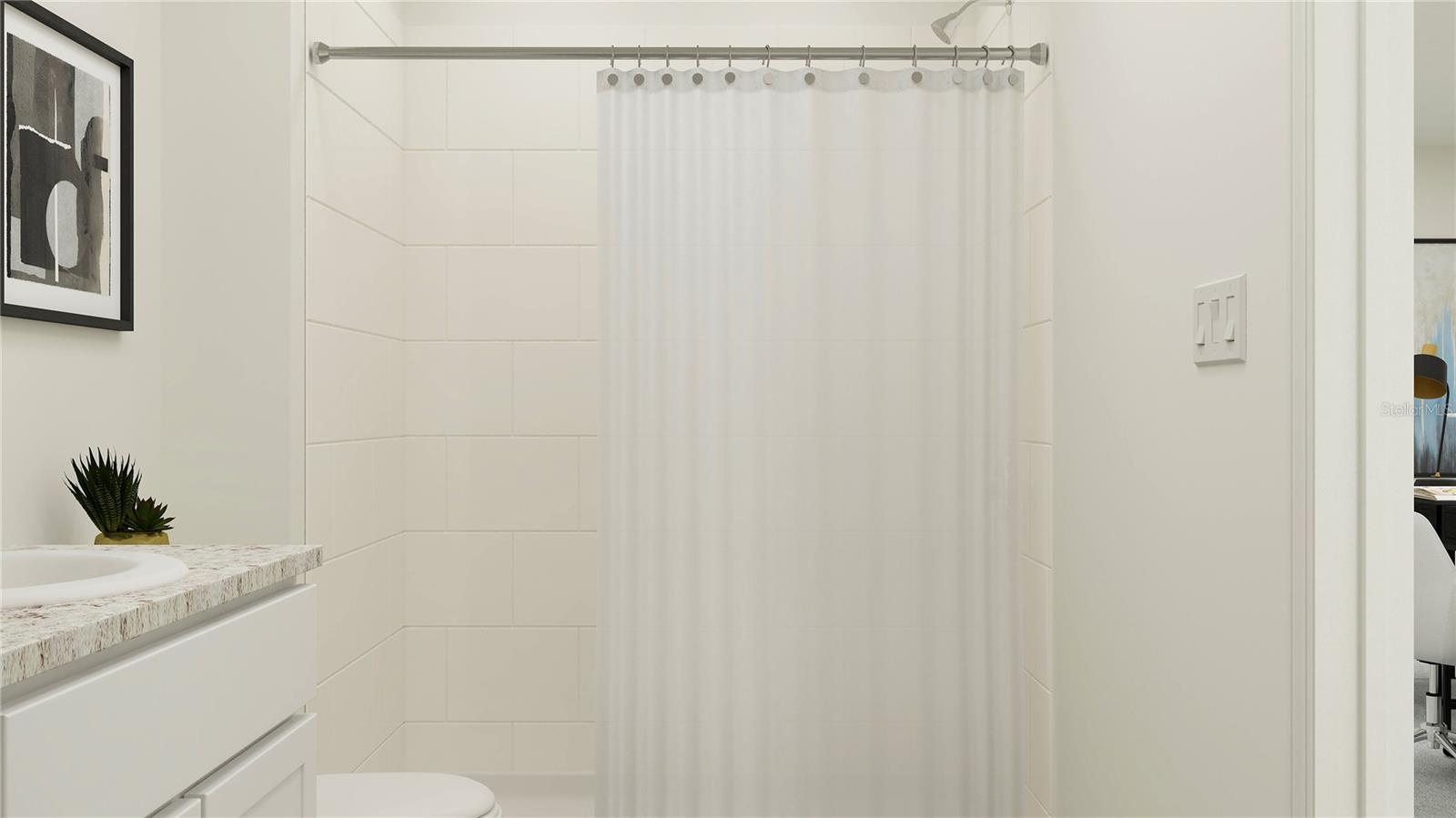 10193 TRUMPET HONEYSUCKLE WAY, SAN ANTONIO, FL, 33576