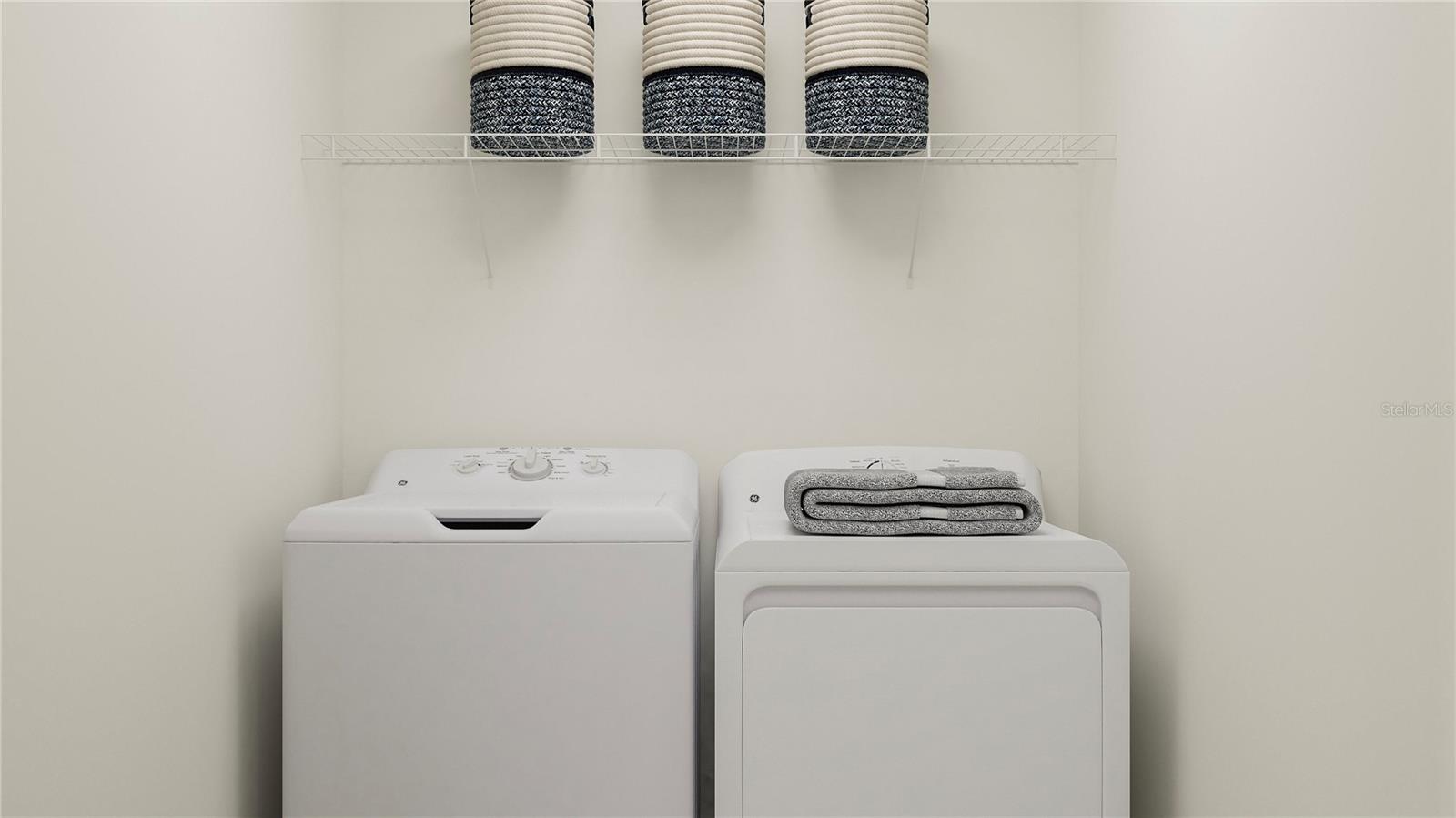 10193 TRUMPET HONEYSUCKLE WAY, SAN ANTONIO, FL, 33576