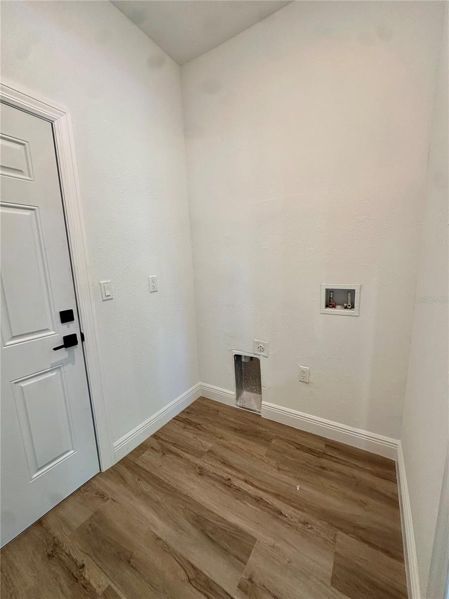 5344 HORNBUCKLE BLVD, NORTH PORT, FL, 34291