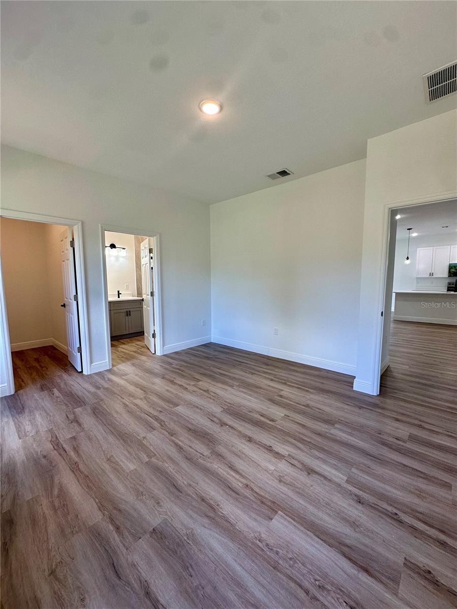 5344 HORNBUCKLE BLVD, NORTH PORT, FL, 34291