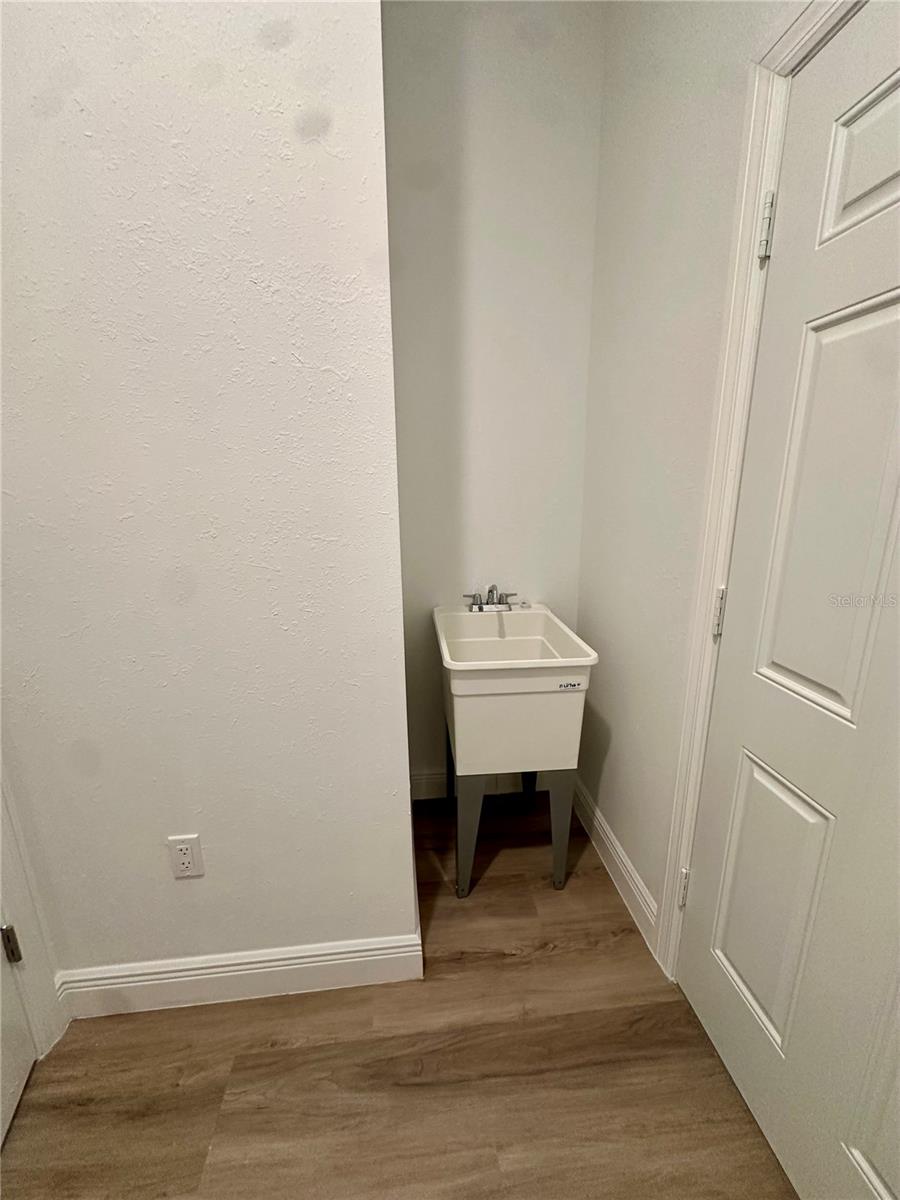 5344 HORNBUCKLE BLVD, NORTH PORT, FL, 34291