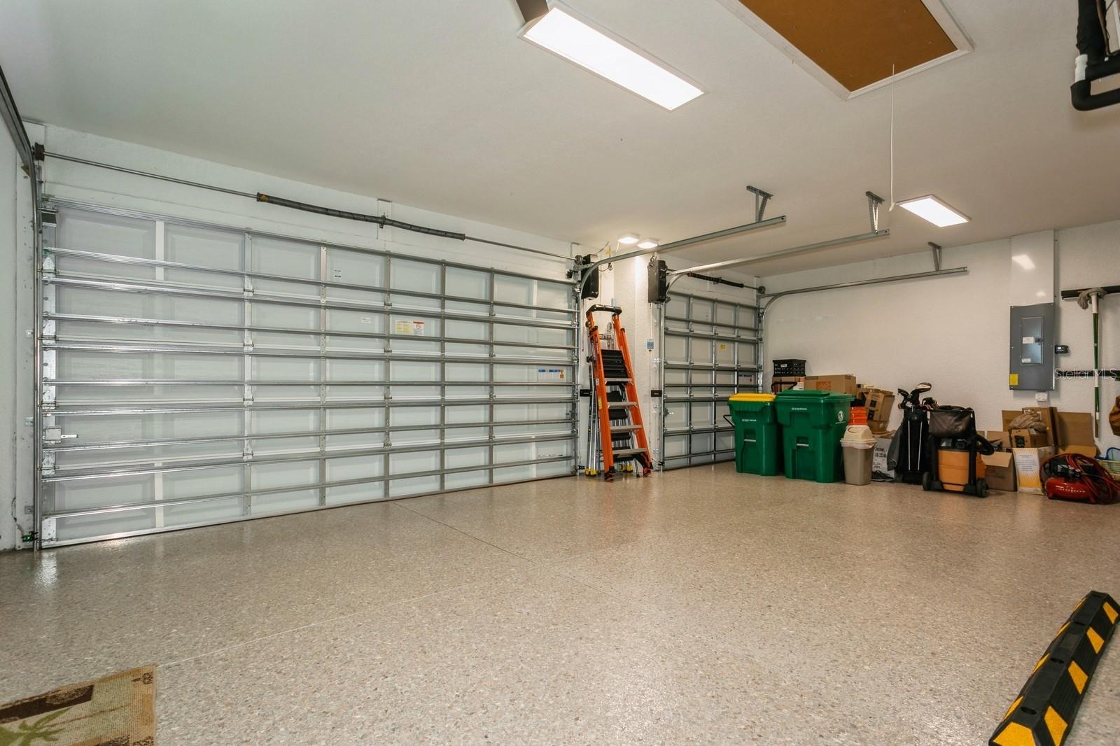 180 ROTONDA BLVD N, ROTONDA WEST, FL, 33947