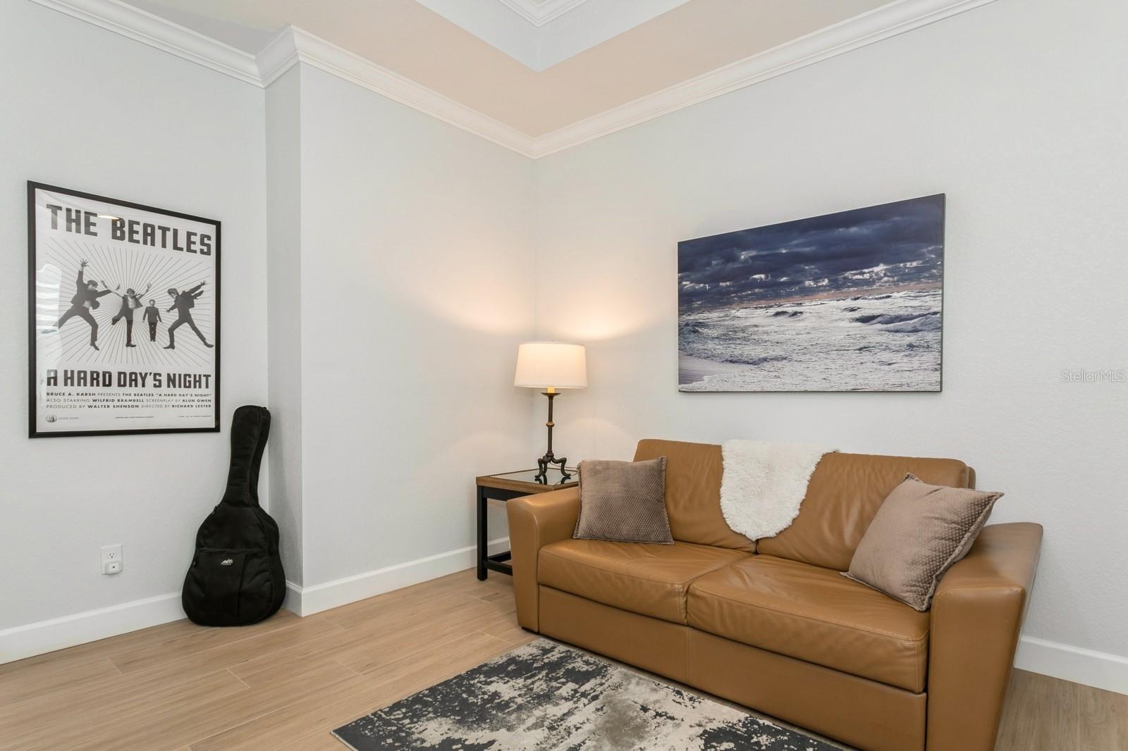 180 ROTONDA BLVD N, ROTONDA WEST, FL, 33947