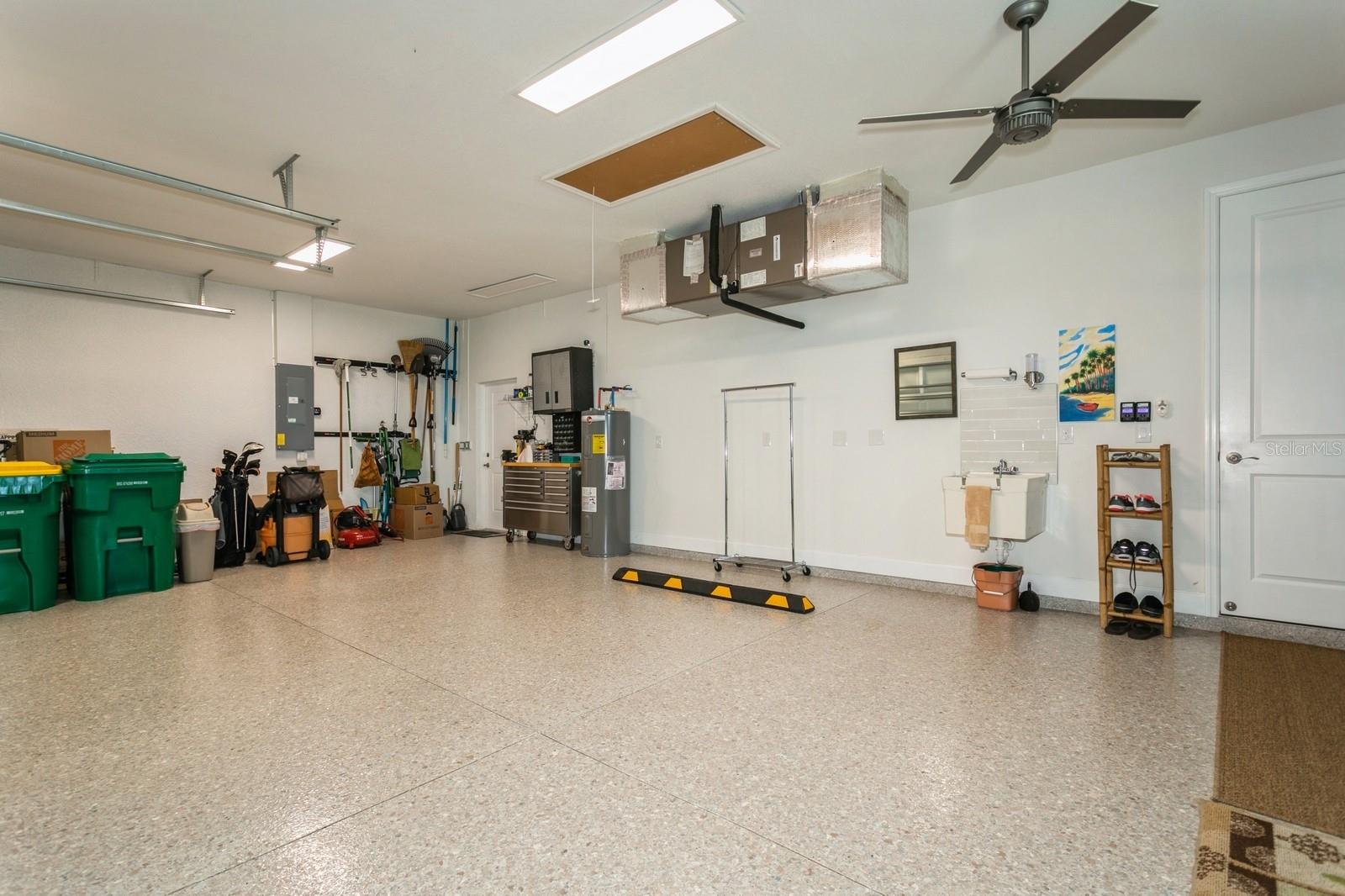 180 ROTONDA BLVD N, ROTONDA WEST, FL, 33947