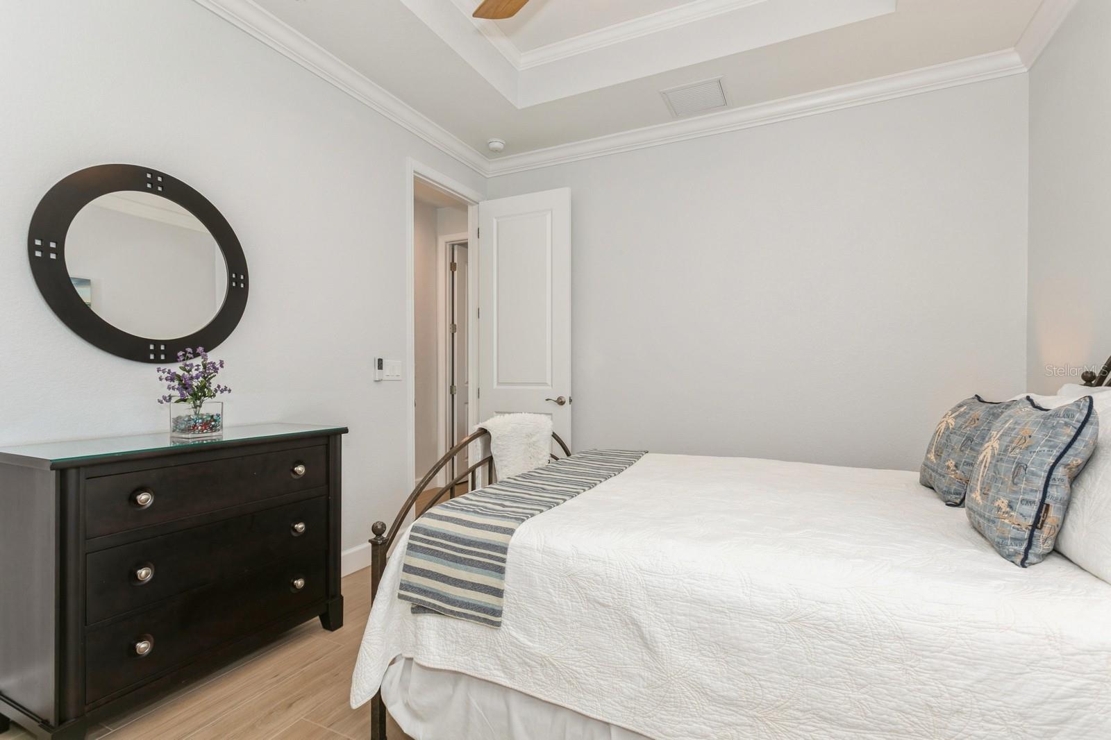 180 ROTONDA BLVD N, ROTONDA WEST, FL, 33947