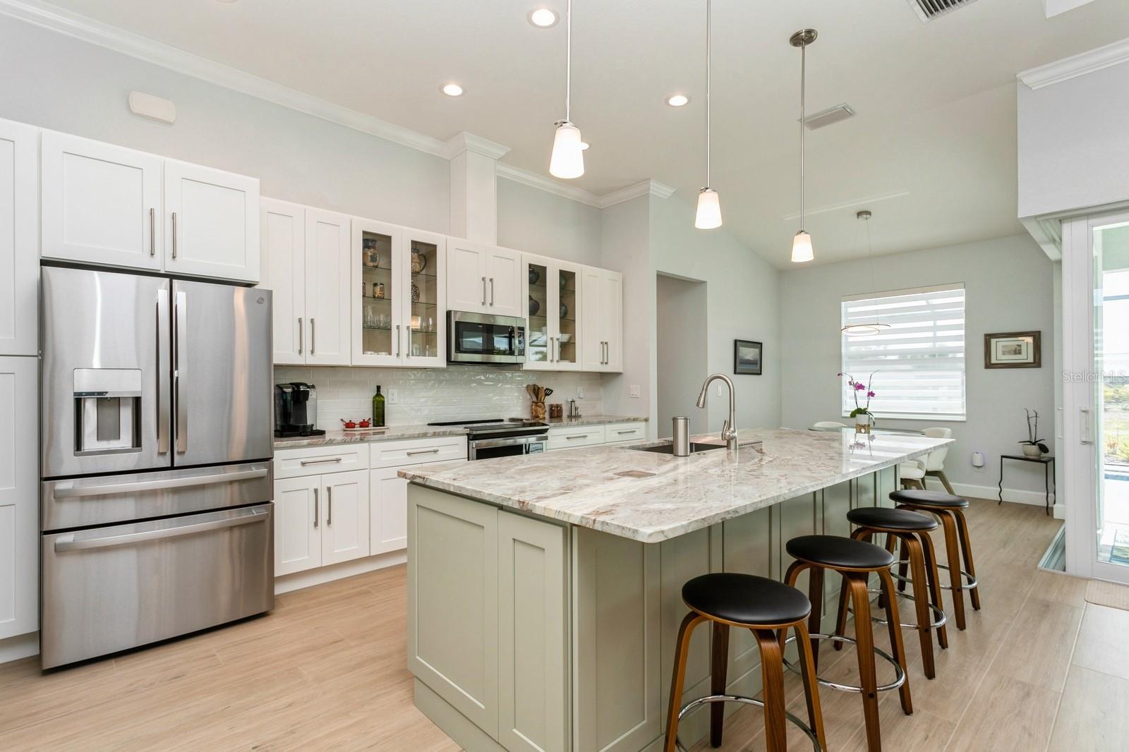 180 ROTONDA BLVD N, ROTONDA WEST, FL, 33947