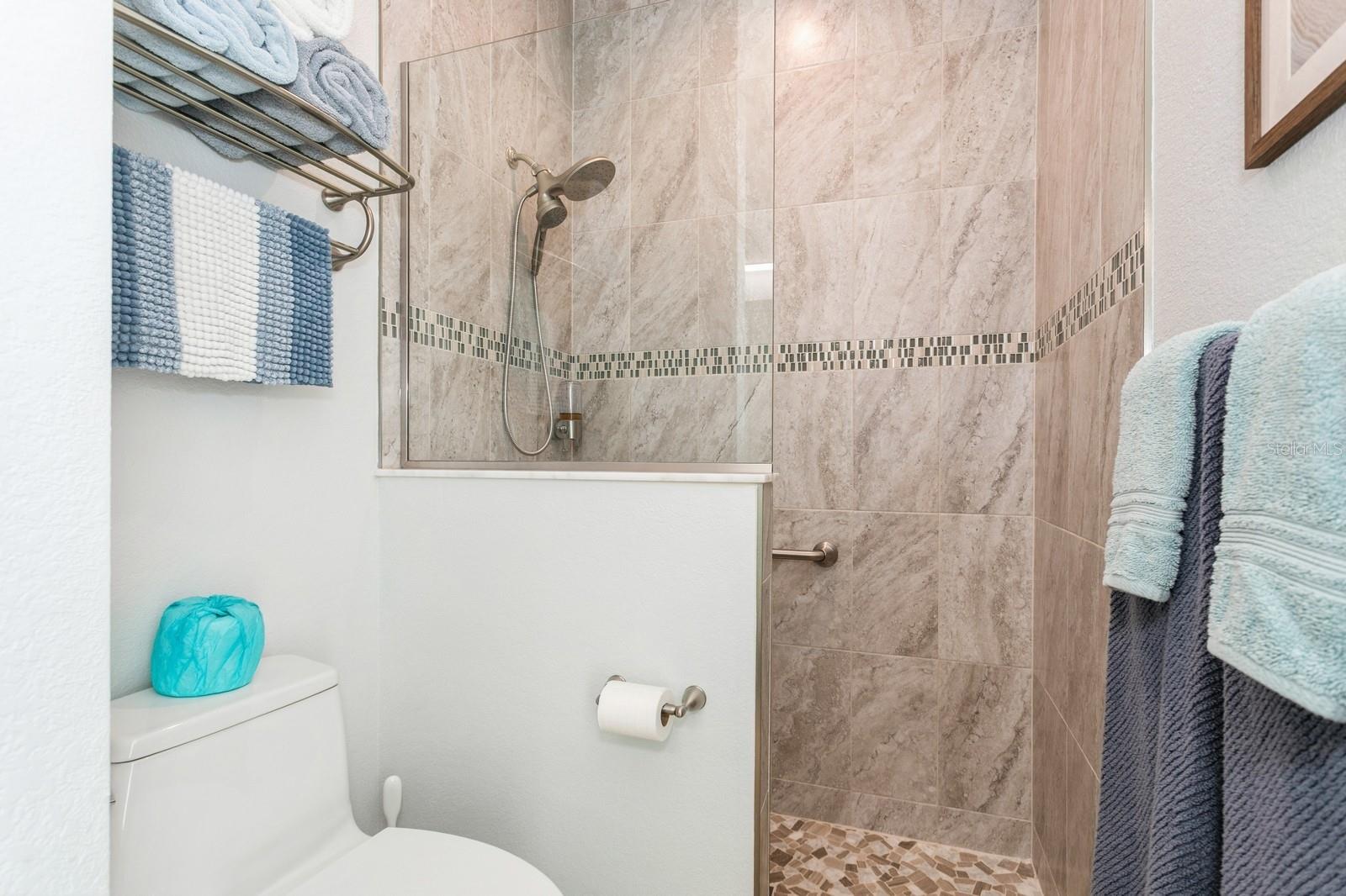 180 ROTONDA BLVD N, ROTONDA WEST, FL, 33947