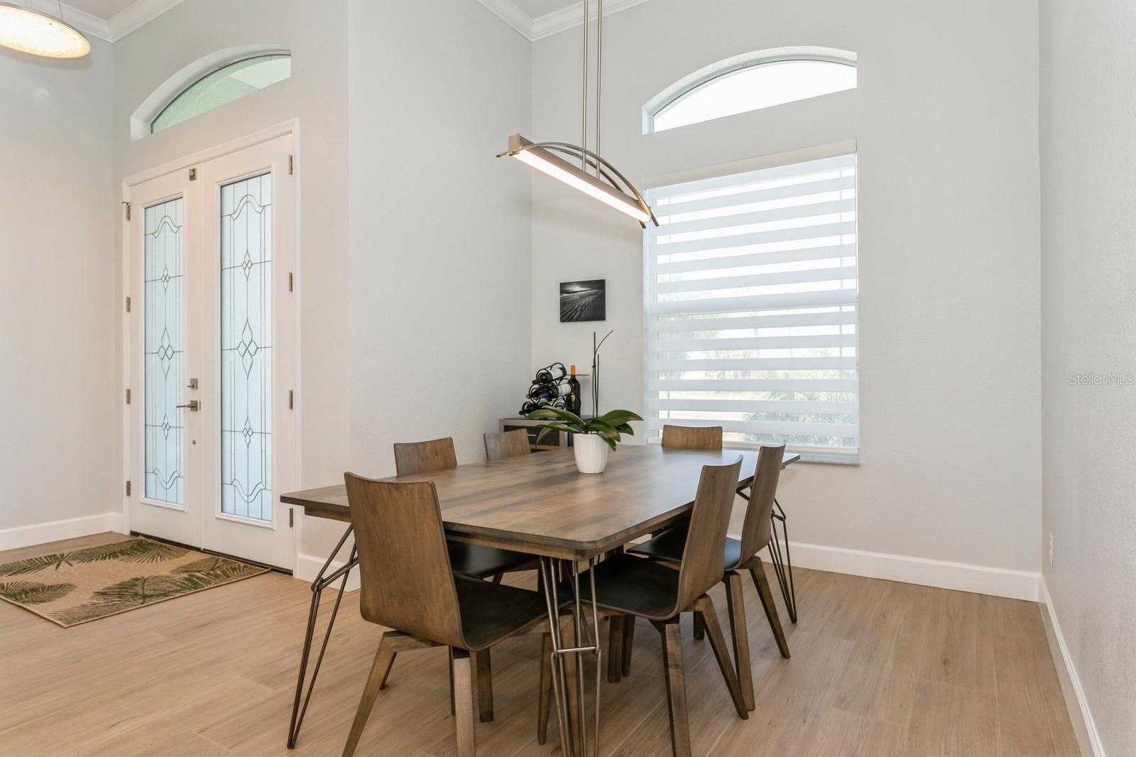 180 ROTONDA BLVD N, ROTONDA WEST, FL, 33947