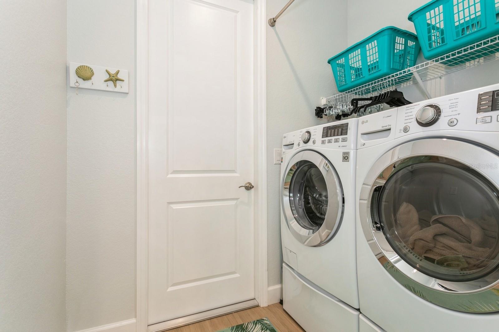 180 ROTONDA BLVD N, ROTONDA WEST, FL, 33947