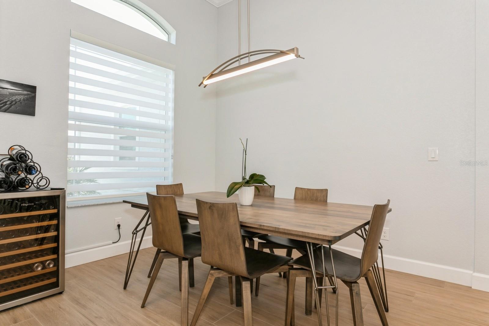 180 ROTONDA BLVD N, ROTONDA WEST, FL, 33947