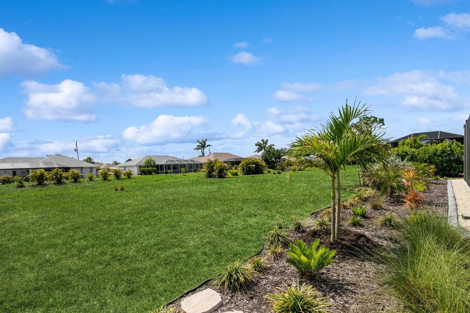 180 ROTONDA BLVD N, ROTONDA WEST, FL, 33947