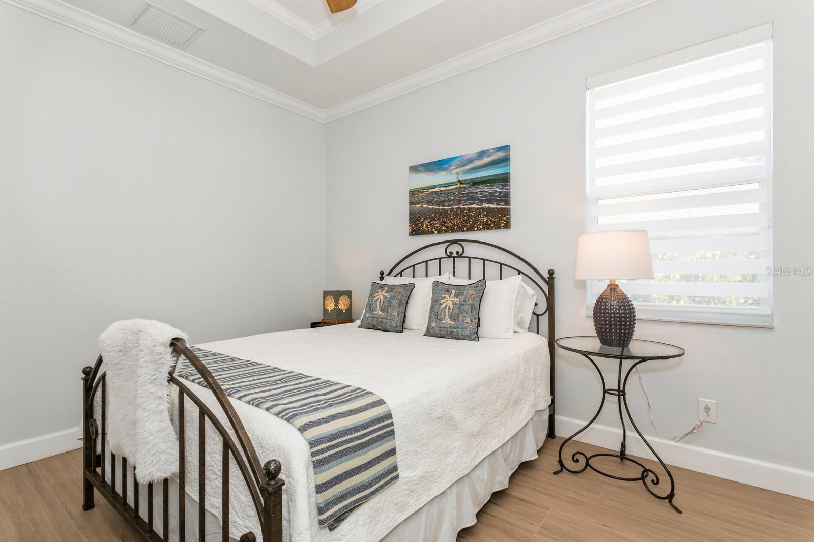 180 ROTONDA BLVD N, ROTONDA WEST, FL, 33947